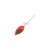 Игла Edges Heavy Needle Red - Fox